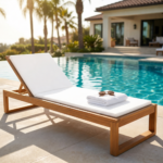 High Quality Cut to Size White Foam Sheet 60×20″ (152x51cm) - Image 5