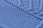 Cooling Bed Throw Blanket – Breathable All-Season Throw - Image 5
