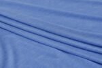 Cooling Bed Throw Blanket – Breathable All-Season Throw - Image 6